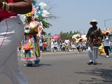 Caribbean Festival 2005 003